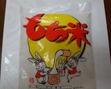 いか飯作り方1写真
