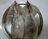 いか飯作り方2写真