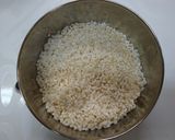 いか飯作り方3写真