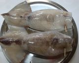 いか飯作り方4写真