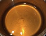 お豆腐丼作り方3写真