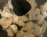 鶏むね肉でごちそう！ハニーレモンチキン作り方4写真