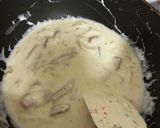 リピ確定٩(⑅•ᴗ•⑅) #カレードリア作り方7写真