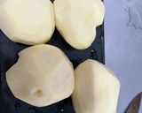 美味しいポテトサラダ！！作り方3写真