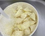 美味しいポテトサラダ！！作り方4写真
