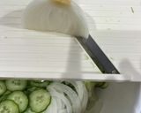 美味しいポテトサラダ！！作り方7写真