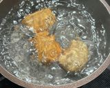 美味しいポテトサラダ！！作り方1写真