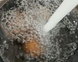 美味しいポテトサラダ！！作り方2写真