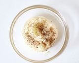 旨!【アスパラの豚巻きグリル(マヨエッグ作り方4写真