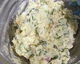 美味しいポテトサラダ！！作り方15写真
