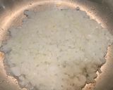 調味料3つ!万能肉味噌 20分作り方2写真