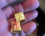 とうもろこし味来スープ作り方5写真