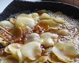 パリパリになる自作ポテチ！作り方6写真