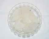 だししみ鶏大根作り方1写真