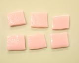 介護食　ソフトもち入り水まんじゅう作り方3写真