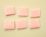 介護食　ソフトもち入り水まんじゅう作り方3写真