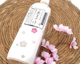 万能！瀧の泉甘酒醤油ダレで味卵♪作り方1写真