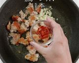 簡単！3つのコツで本格和風ガパオライス作り方12写真