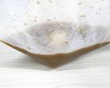 万能！瀧の泉甘酒醤油ダレで味卵♪作り方7写真