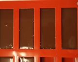 介護食　フルーツ入り水羊羹作り方7写真