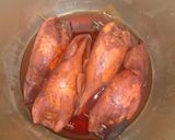 いか飯作り方6写真