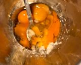 ふわふわつくね🐓鶏だらけのおでん🍢作り方2写真