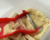 フライパン要らずの鶏ムネ唐揚げ作り方3写真