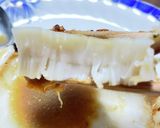 焼きホタテ作り方2写真