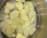 ズボラママの簡単ポテトサラダ作り方2写真