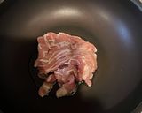 かた焼きそば作り方2写真
