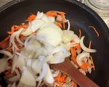 かた焼きそば作り方4写真