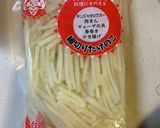 かた焼きそば作り方5写真