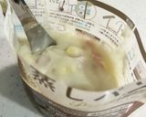 簡単！ふわふわハム＆チーズパン作り方3写真