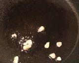 焼きビーフン作り方3写真