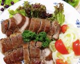 食べる玉葱ドレッシング♬作り方7写真