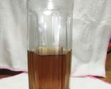 冷たい飲み物をペットボトルで長時間♡作り方1写真