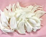 玉ねぎとツナのレンジ蒸し(柚子胡椒風味)作り方1写真
