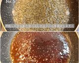 かき揚げ丼作り方6写真