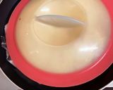 筋肉モリモリ☆鶏胸肉やわらか〜な塩麹加熱作り方6写真