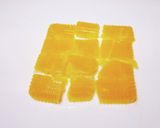 梅ジャム作り方15写真