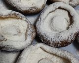 ジューシーふっくら柔らか♪私のハンバーグ作り方39写真