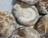 私のハンバーグ＊ジューシー！柔らかいコツ作り方36写真