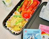 玉ねぎたっぷり♪鶏もも肉の卵とじ☆丼にも作り方9写真