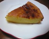 じゃがいものケーキ作り方8写真