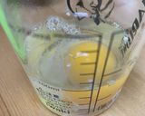 いんげんの天ぷら作り方3写真