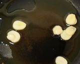手が止まらない♡スパイシー焼き枝豆作り方3写真