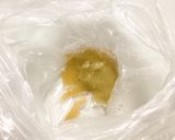 わさび枝豆作り方1写真