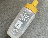♡ヨーグルトクリームのキウイゼリー♡作り方14写真