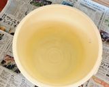 フキの処理方法とゆで方。作り方5写真