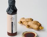【あまくち生姜醤油★ゆずポン酢】油淋鶏作り方8写真